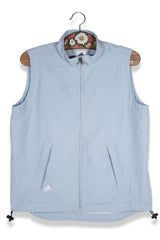 adidas – vestă – vedere din față – second-hand premium