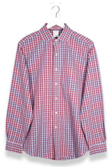 Brooks&Brothers – cămașă – vedere din față – second-hand premium