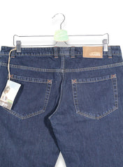 LIVING CRAFTS – blugi – detaliu – second-hand premium