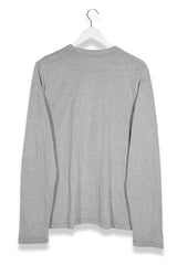 Abercrombie & Fitch – bluză – vedere din spate – second-hand premium