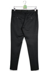 JACK&JONES – pantaloni – vedere din spate – second-hand premium