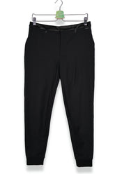 Diesel – pantaloni – vedere din față – second-hand premium