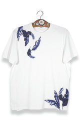 ONLY & SONS – tricou – vedere din față – second-hand premium
