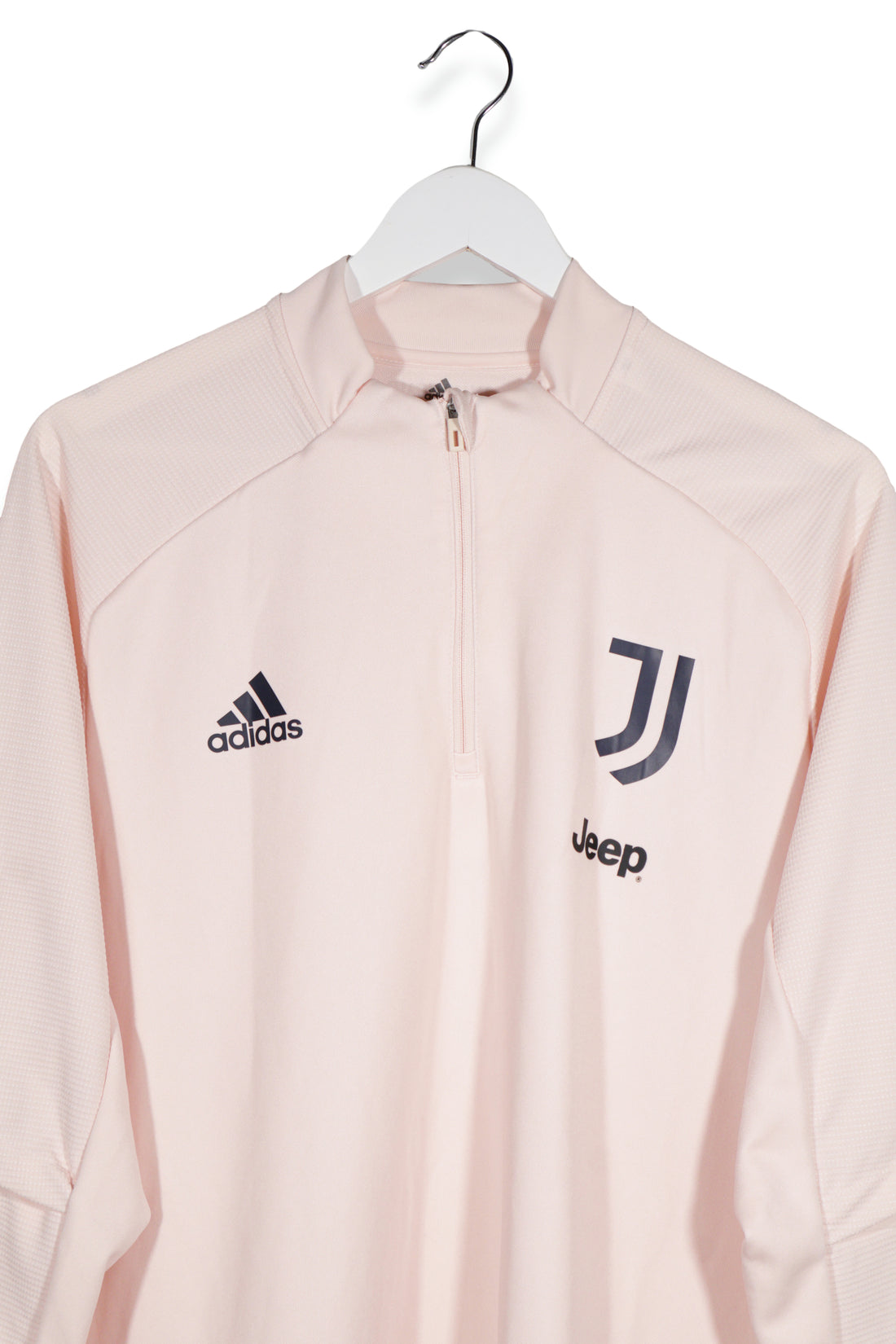 adidas – bluză – detaliu – second-hand premium