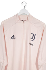 adidas – bluză – detaliu – second-hand premium