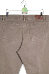 BRAX – blugi – detaliu – second-hand premium