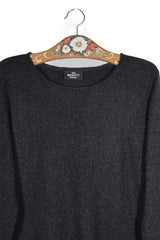 BENOTTI – bluză – detaliu – second-hand premium