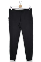 Diesel – pantaloni – vedere din spate – second-hand premium