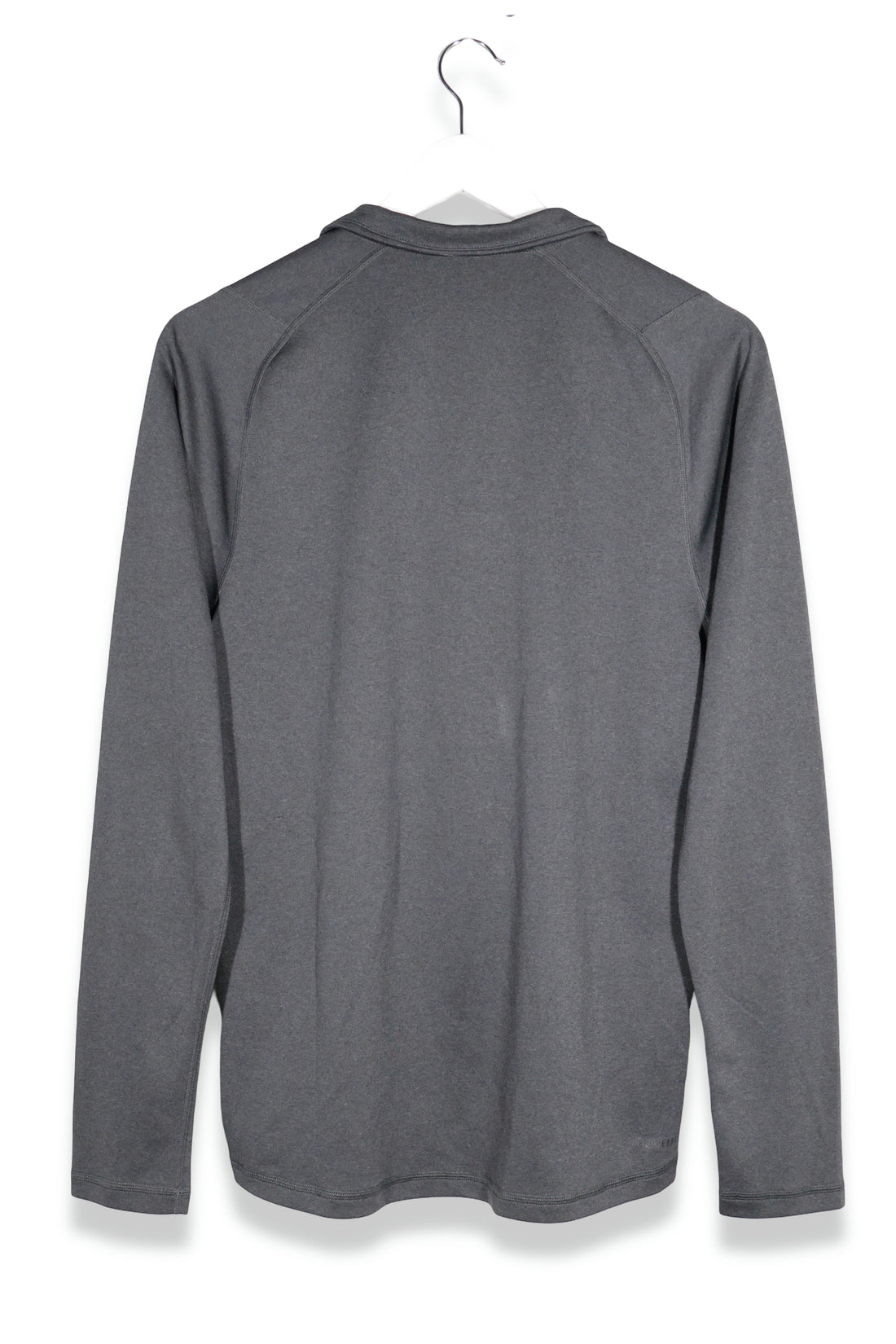 Adidas – bluză – vedere din spate – second-hand premium