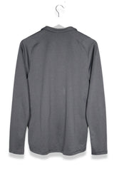 Adidas – bluză – vedere din spate – second-hand premium