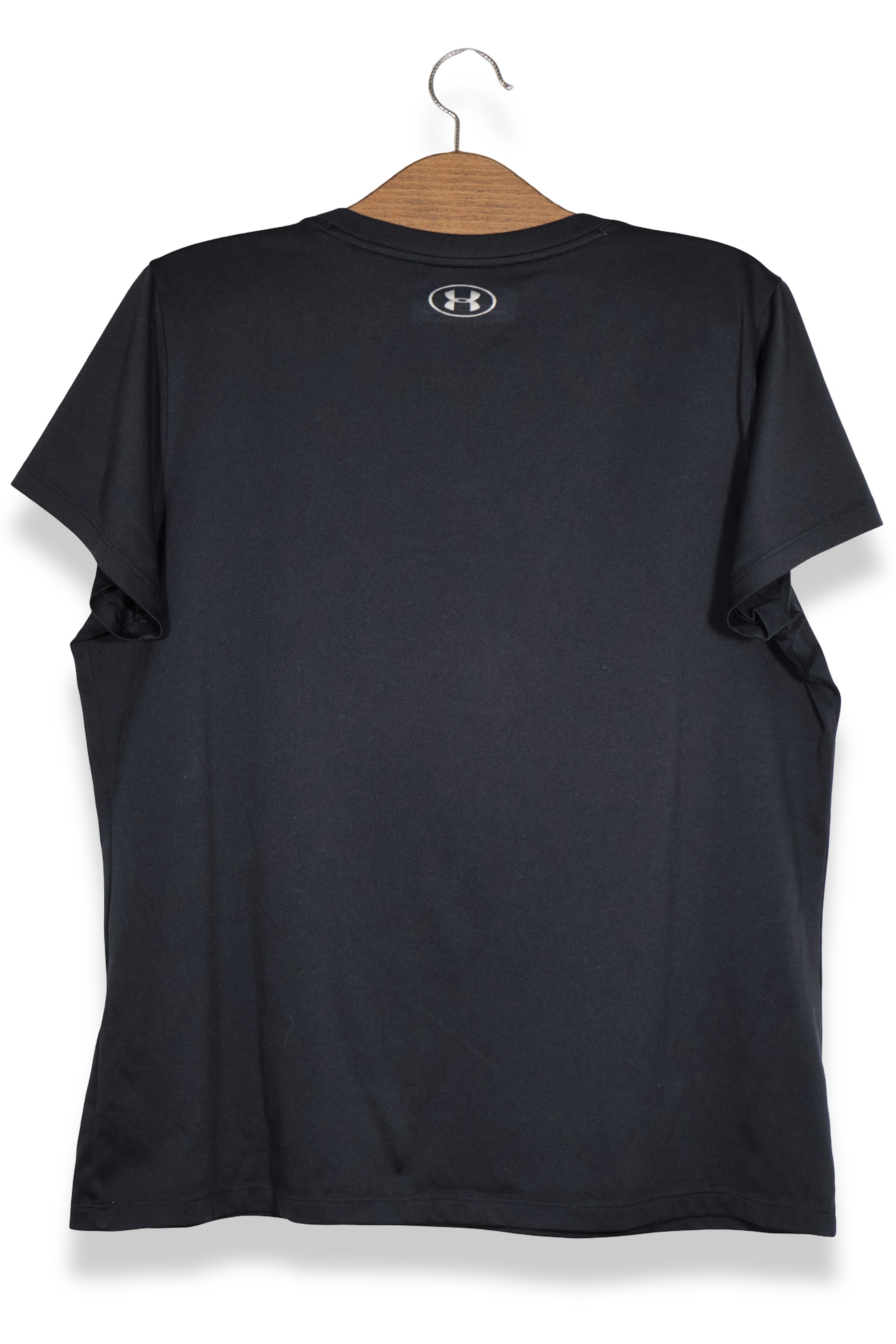 Under Armour – tricou – vedere din spate – second-hand premium