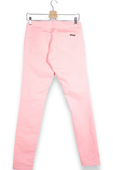 Maison Scotch – blugi – vedere din spate – second-hand premium