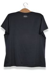 Under Armour – tricou – vedere din spate – second-hand premium