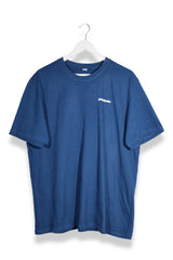 Patagonia – tricou – vedere din față – second-hand premium