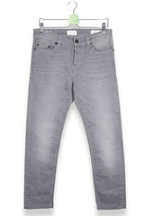 ONLY & SONS – blugi – vedere din față – second-hand premium