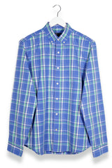 GAP – cămașă – vedere din față – second-hand premium