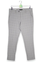 JACK&JONES – pantaloni – vedere din față – second-hand premium