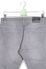 ONLY & SONS – blugi – detaliu – second-hand premium