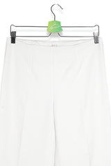 1.2.3 Paris – pantaloni – detaliu – second-hand premium