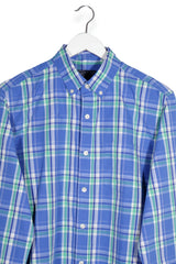 GAP – cămașă – detaliu – second-hand premium