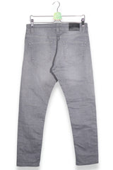 ONLY & SONS – blugi – vedere din spate – second-hand premium