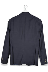 TOMMY HILFIGER – sacou – vedere din spate – second-hand premium