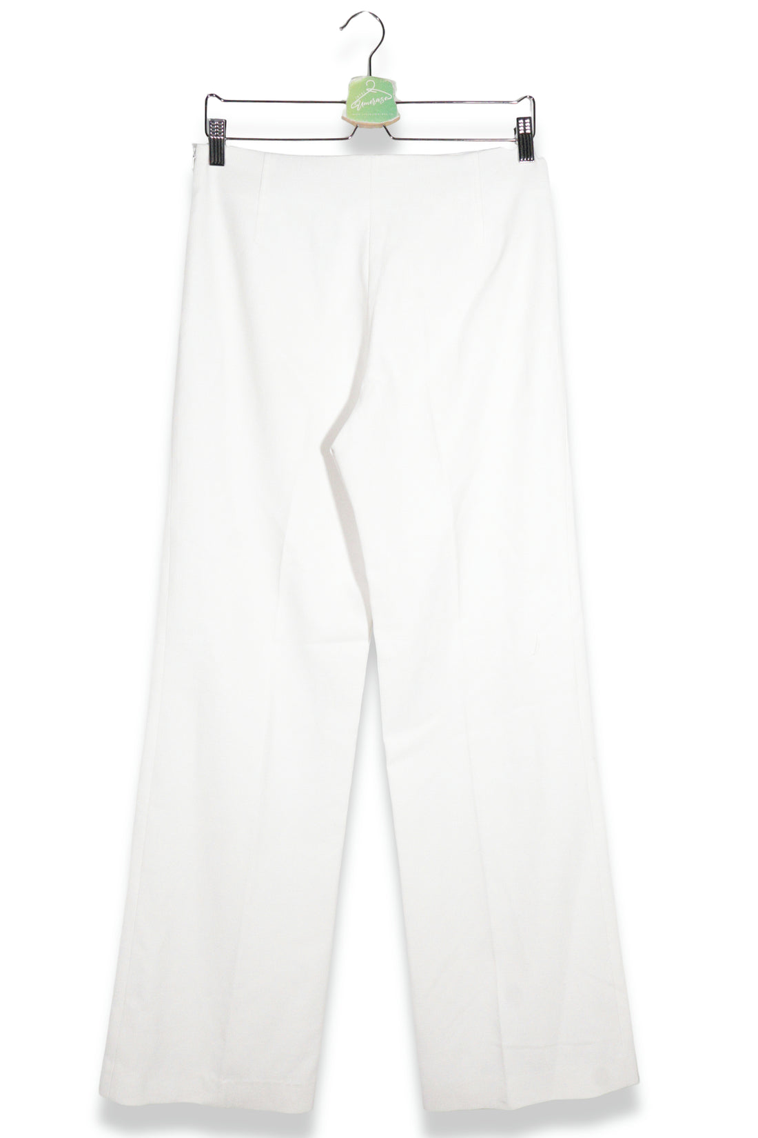 1.2.3 Paris – pantaloni – vedere din spate – second-hand premium