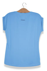 Mammut – tricou – vedere din spate – second-hand premium