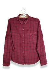 Marc O'Polo – cămașă – vedere din față – second-hand premium