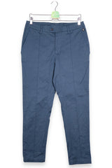 NIKE – pantaloni – vedere din față – second-hand premium