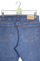 BRAX – blugi – detaliu – second-hand premium