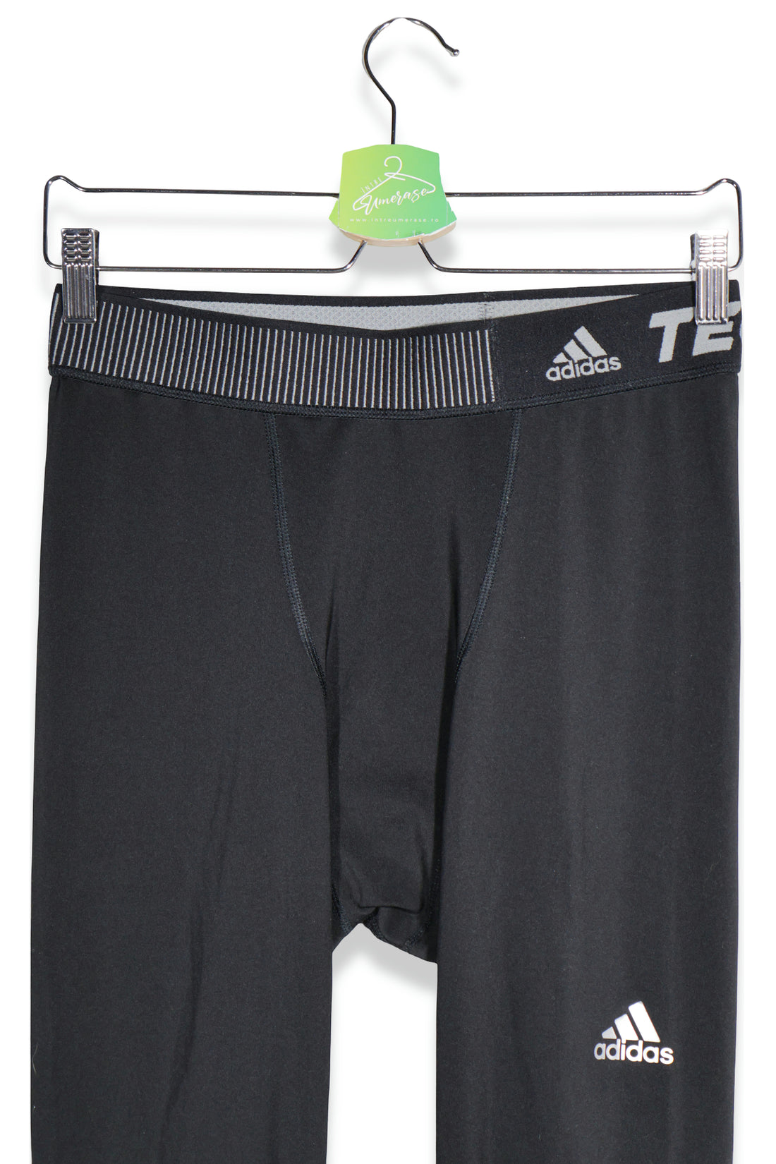 Adidas – pantaloni – detaliu – second-hand premium
