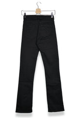 ZARA – blugi – vedere din spate – second-hand premium