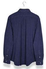 RALPH LAUREN – cămașă – vedere din spate – second-hand premium