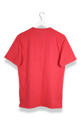 Converse – tricou – vedere din spate – second-hand premium