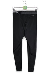 Adidas – pantaloni – vedere din spate – second-hand premium