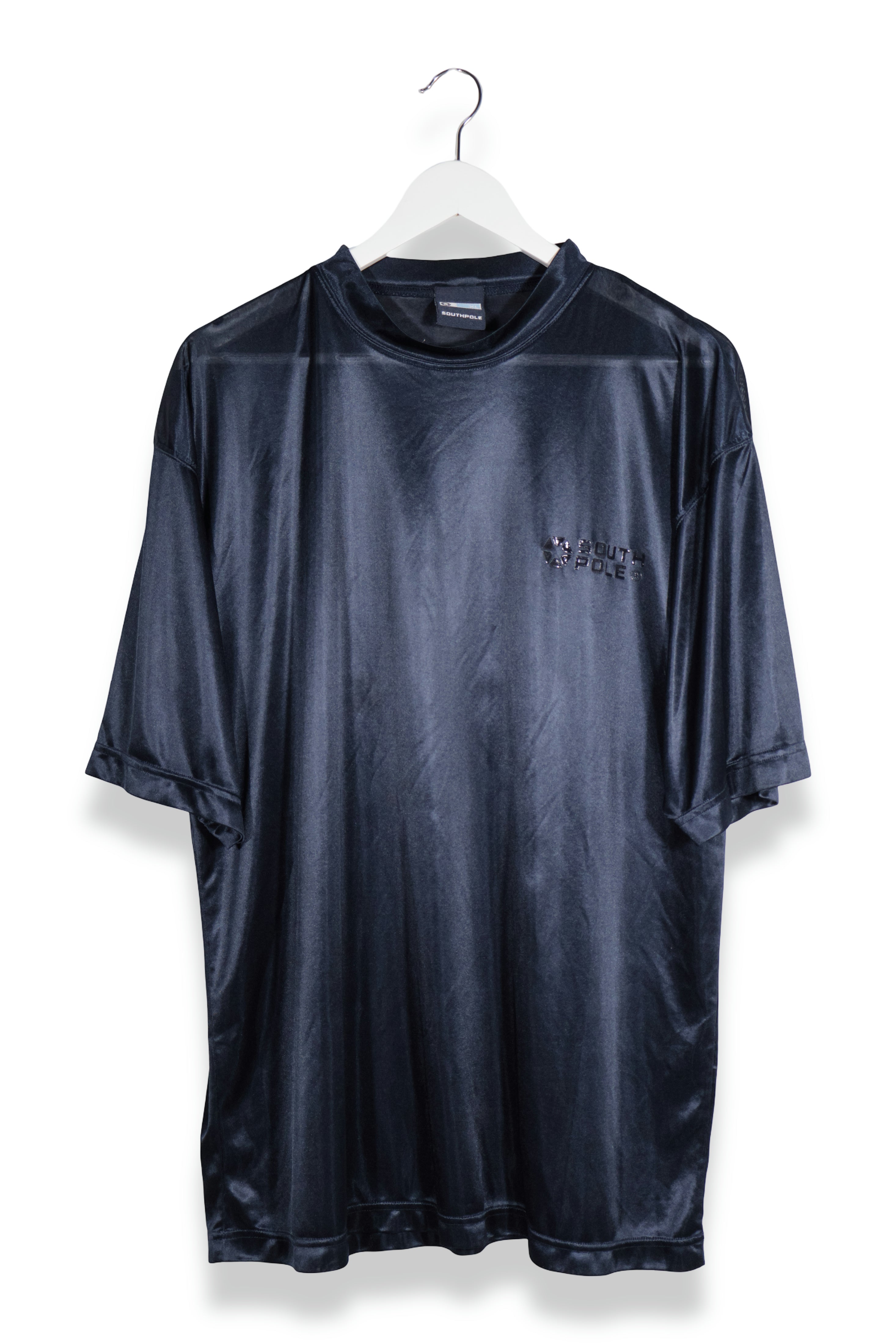Southpole – tricou – vedere din față – second-hand premium