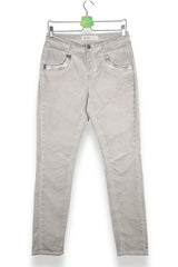 MOS MOSH – blugi – vedere din față – second-hand premium