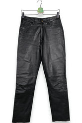 Gipsy – pantaloni – vedere din față – second-hand premium