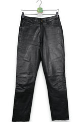 Gipsy – pantaloni – vedere din față – second-hand premium