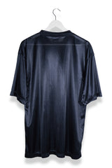 Southpole – tricou – vedere din spate – second-hand premium