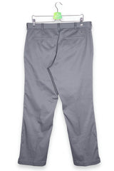 NIKE GOLF – pantaloni – vedere din spate – second-hand premium