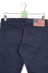 Ralph Lauren – pantaloni – detaliu – second-hand premium