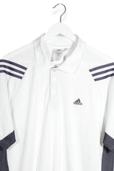 adidas – tricou – detaliu – second-hand premium