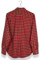 GAP – cămașă – vedere din spate – second-hand premium