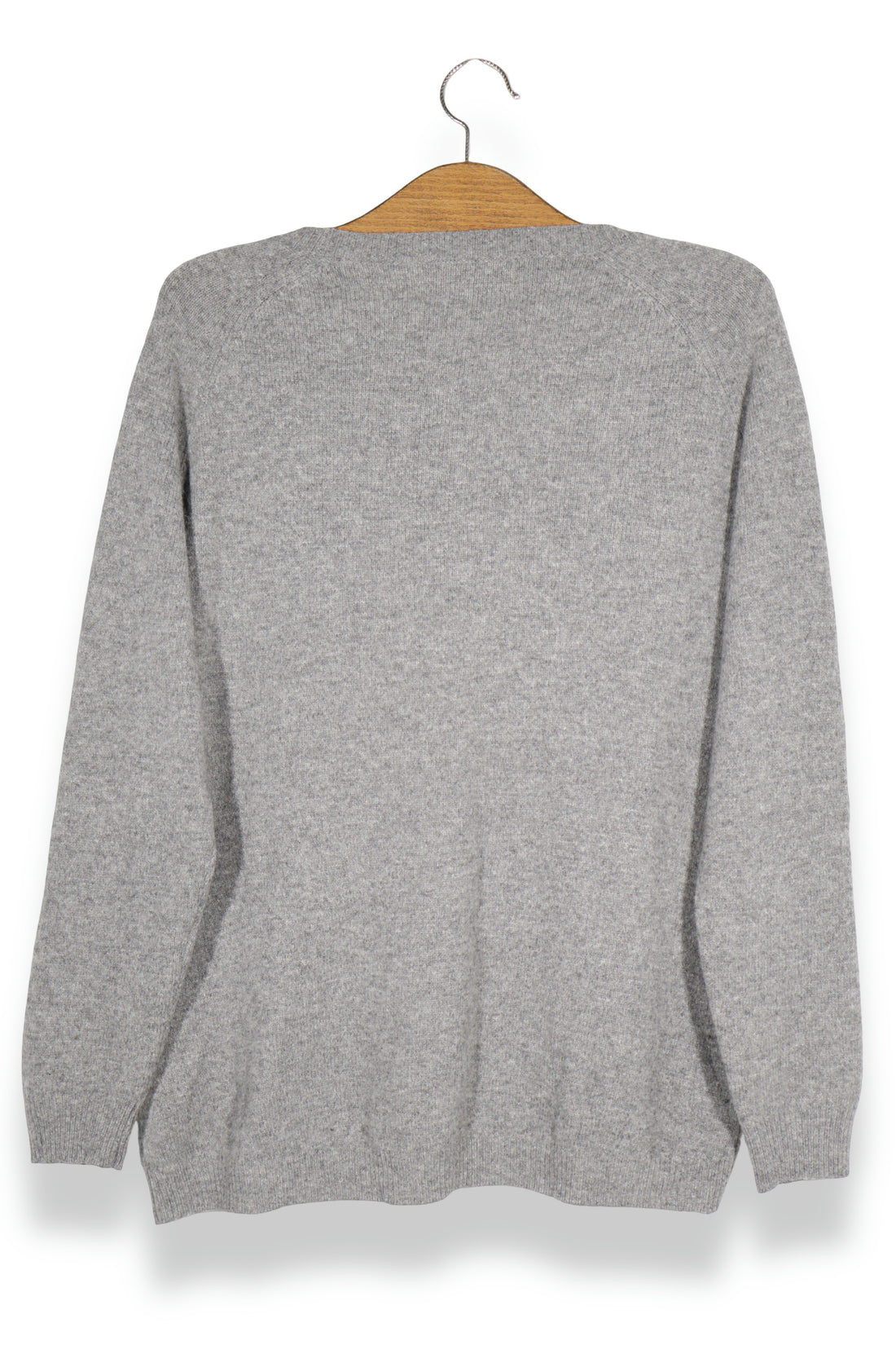 LIEBLINGSST♥CK – pulover – vedere din spate – second-hand premium