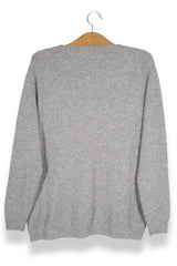 LIEBLINGSST♥CK – pulover – vedere din spate – second-hand premium