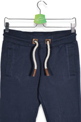 NAKETANO – pantaloni – detaliu – second-hand premium