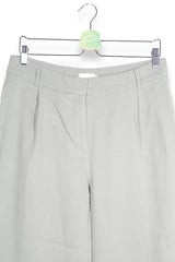 JAKE*S – pantaloni – vedere din spate – second-hand premium