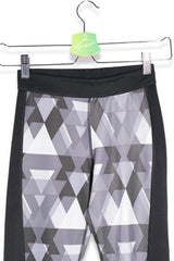adidas – pantaloni – detaliu – second-hand premium